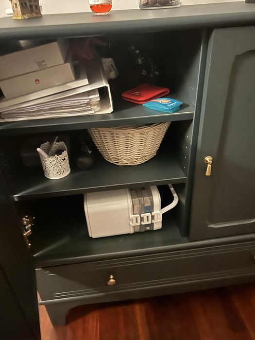 Movel sala/ escritorio