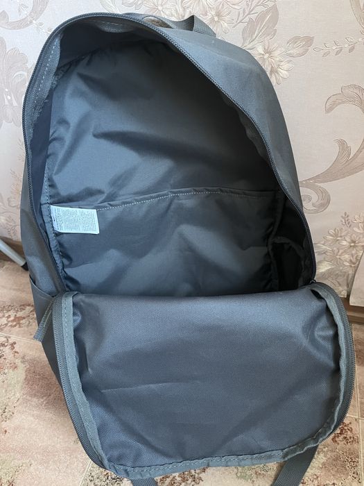 Рюкзак Nike Heritage