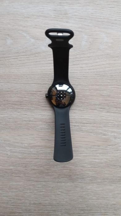 Google Pixel Watch 2 - Como Novo!