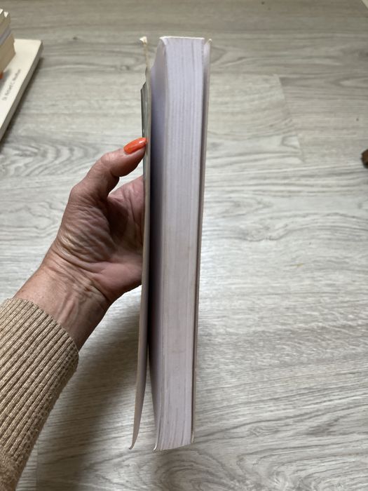 O nome deate livro é segredo