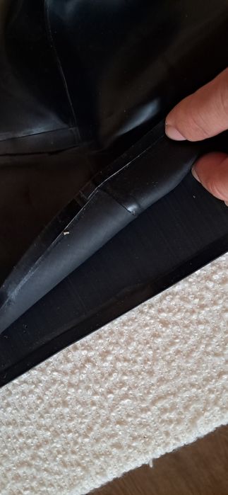 Latex Top z lateksu 100%