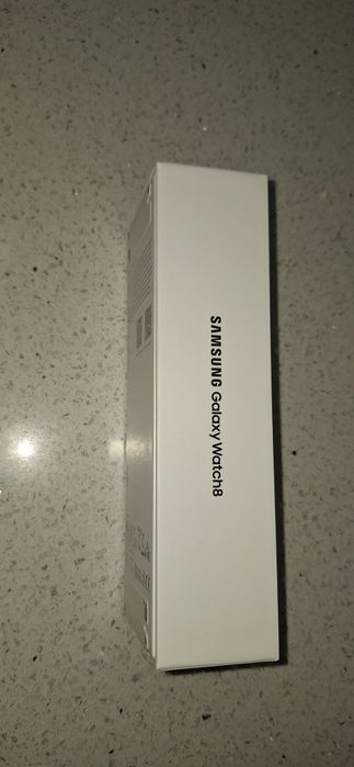 Samsung Galaxy Watch 8