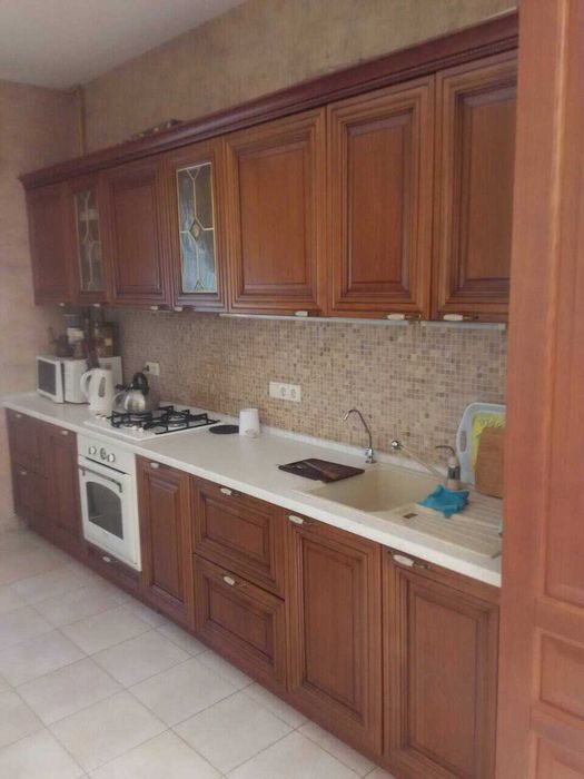 Продам будинок Бурлача балка Одеса