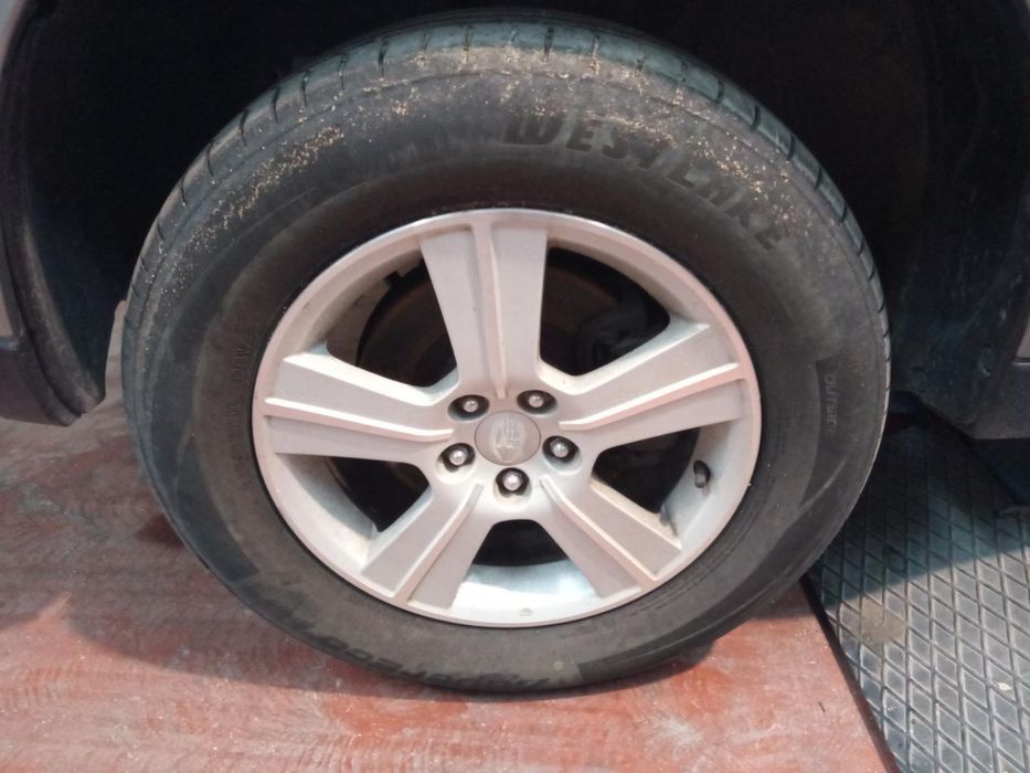 módulo eletrónico subaru forester S12SH