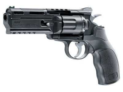 REVENDA DE AIRSOFTS e upgrades entre outras coisas