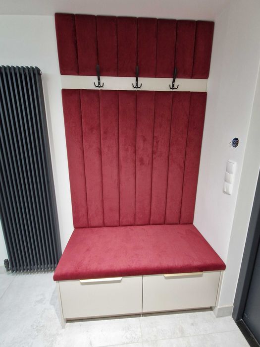 Meble na wymiar,  meble na zamówienie