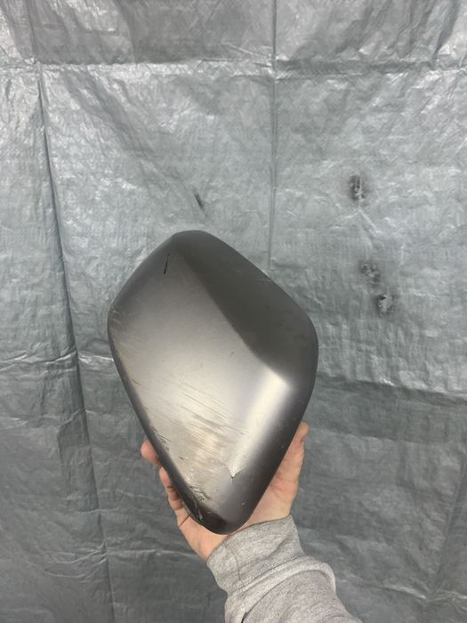 Дзеркала Nissan Pathfinder r51, Navara, електро,