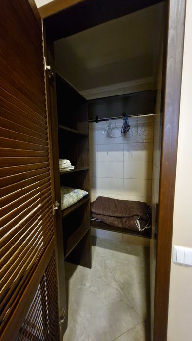 Оренда 3-кімн. квартири вул. Дашка (Філатова) Личаківський р-н