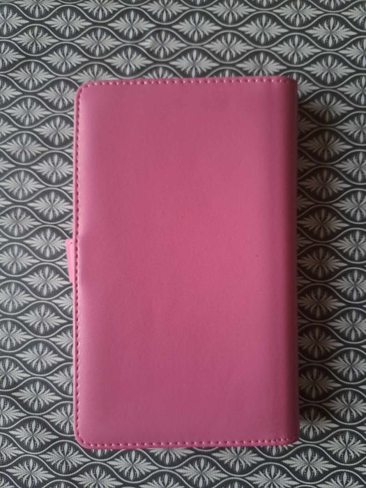 Instax Mini 9 Câmara Fotografica Instantânea