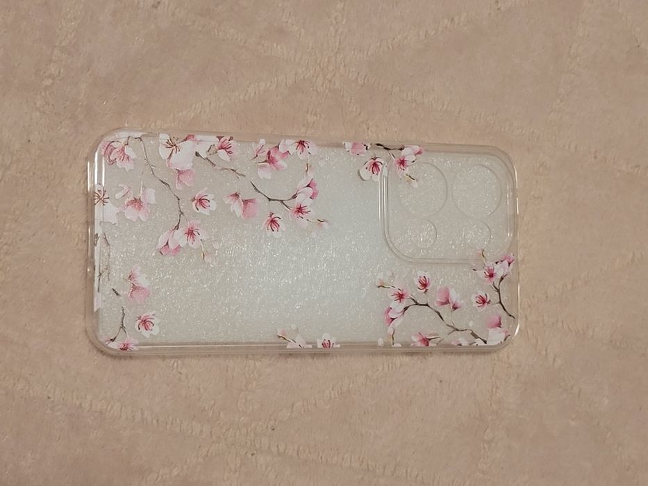 Etui oppo reno 13 5G
