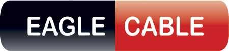 Eagle Cable Calypso = Cable de Coluna 4,0mm2 Cobre