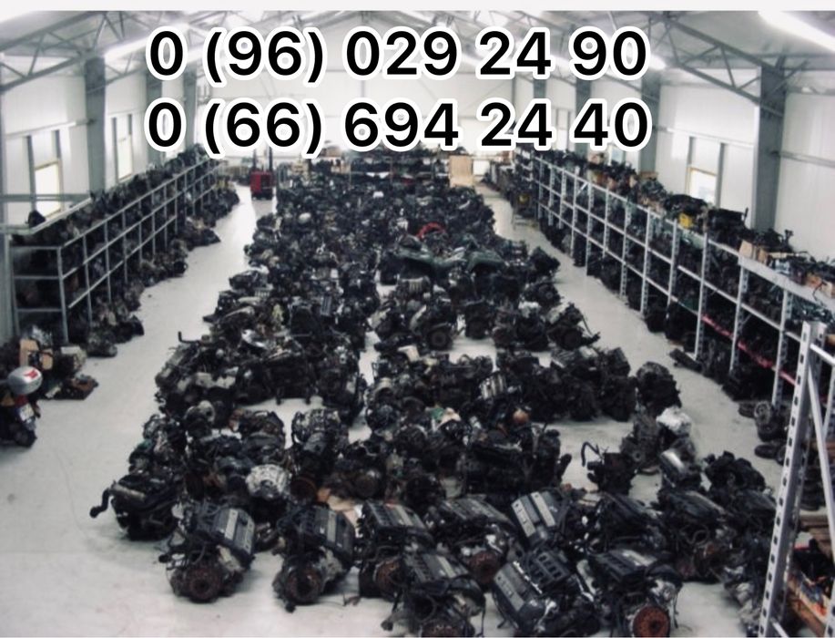 ‼️ Форсунки 059130277 CC CJ /CT /CR /CK /CH 03L130277 A /J /Q /B /C /D