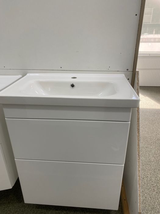 Мойдодир виробництво