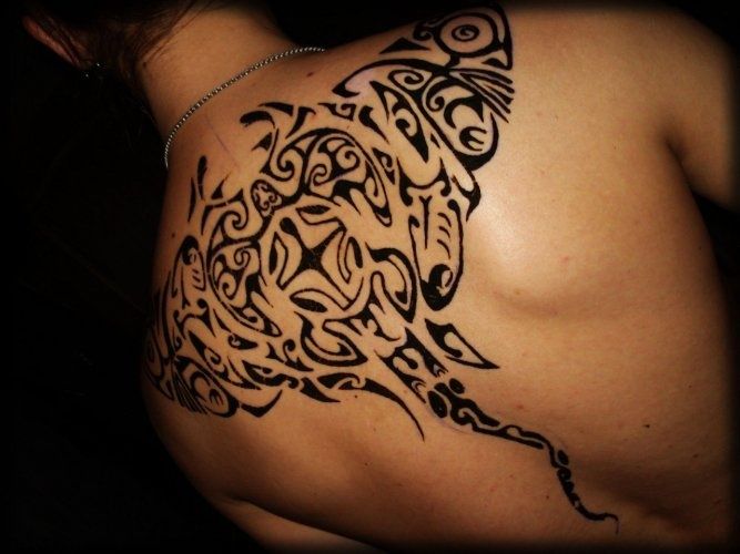 ХНА ЧОРНА свіжа Golecha для тимчасового тату!