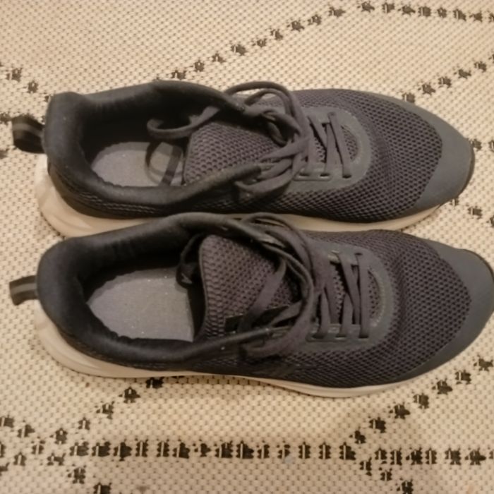 Buty adidas 4F , męskie rozmiar 40