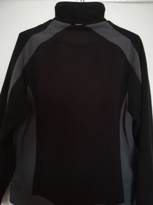 Polar KORSAR rozmiar L