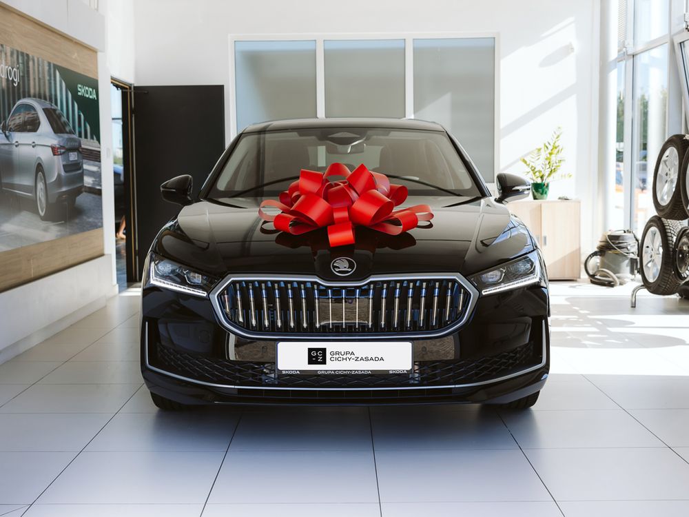 business-site-gallery-photo