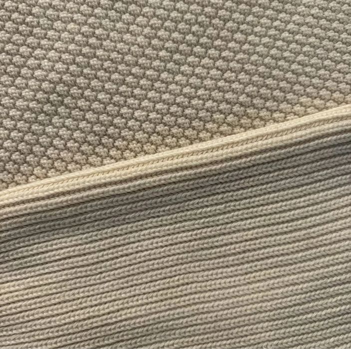 Кардиган Moncler