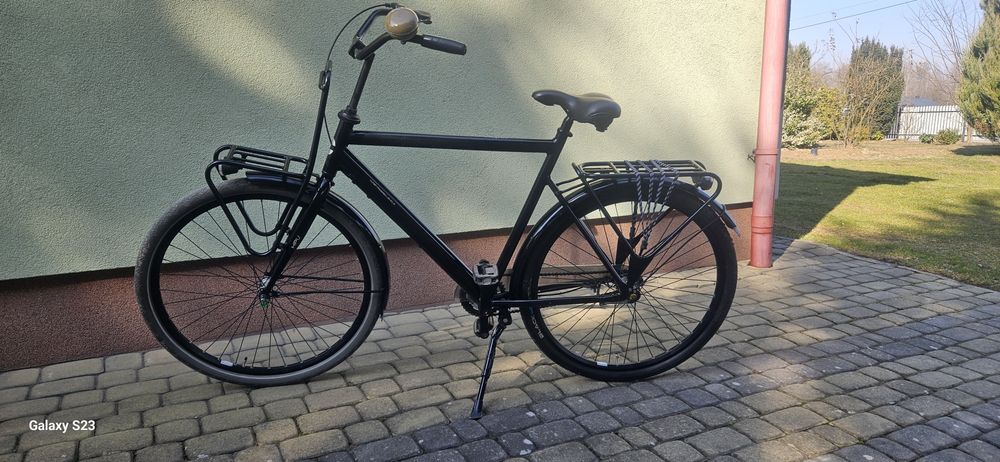 Okazja Rower damka MTB  szosowe 24-29 cal