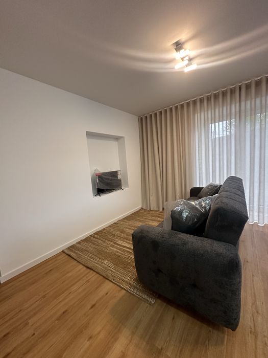 Grande negocio Andar moradia t1  a 200   Meteos do  rio douro