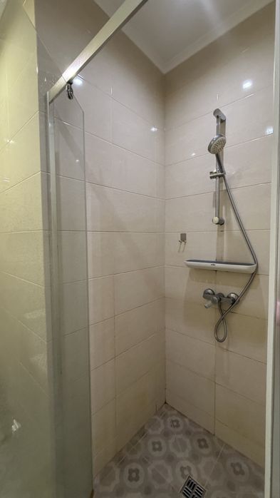Продаж 3-к квартири,ЖК Софія Сіті, Сонячна 3, Софіївська Борщагівка