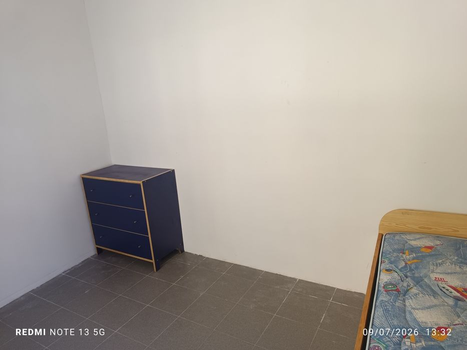 Quarto para alugar