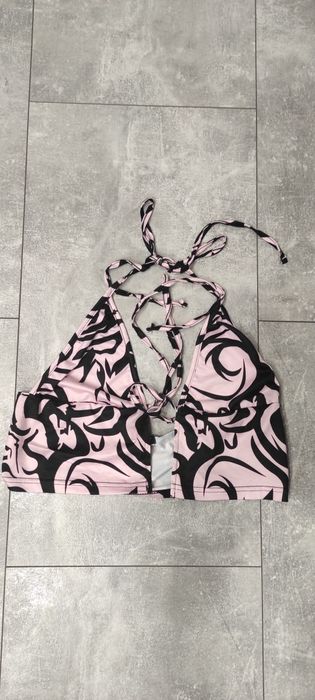 Krótki top Shein 38 M