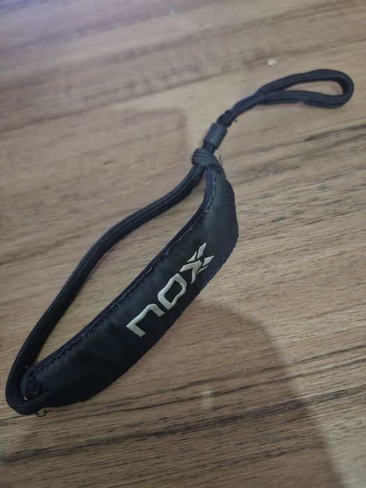 NOX padel acessório s