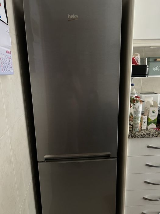 Frigurifico em bom estado