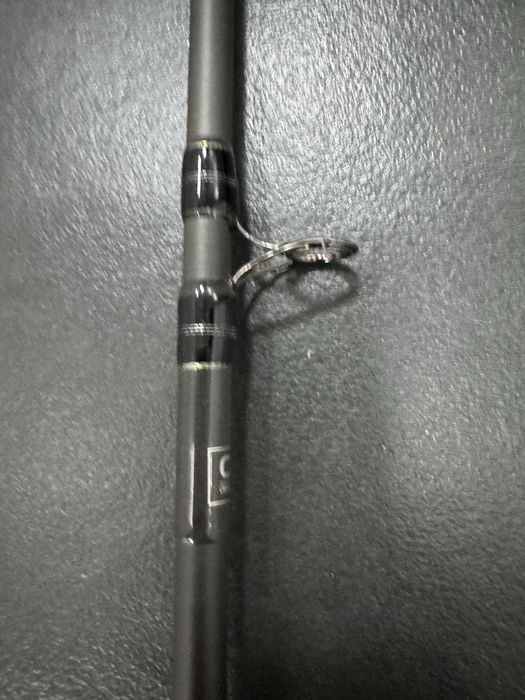 Wedka Fenwick HMX cast. 198 cm 7-35gr