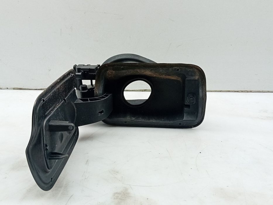 Tampa depósito combustível BMW 3 Gran Turismo (F34)