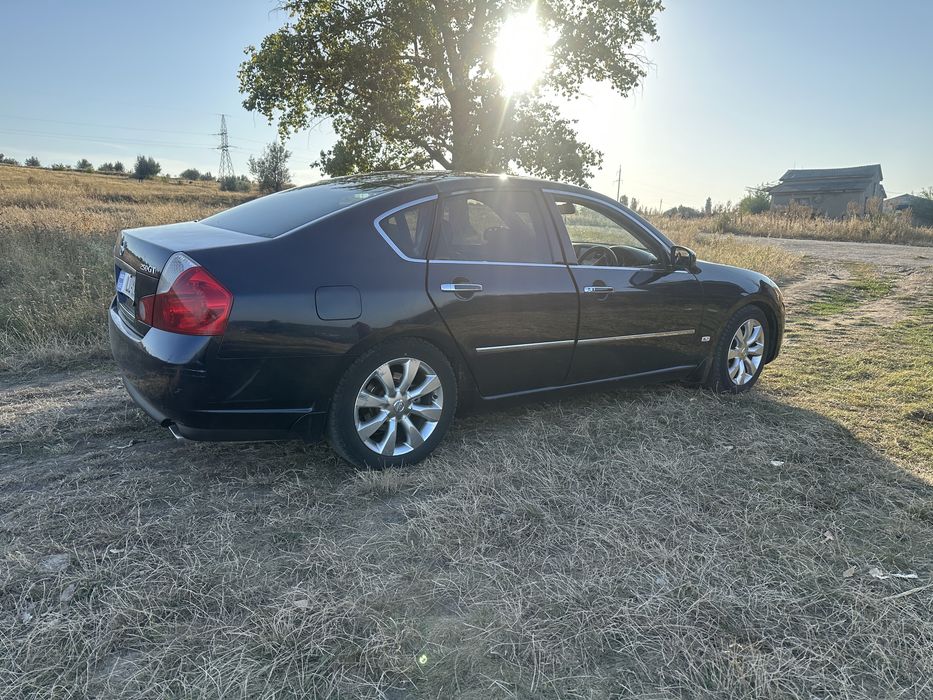 Для настояших ценителей Японских авто