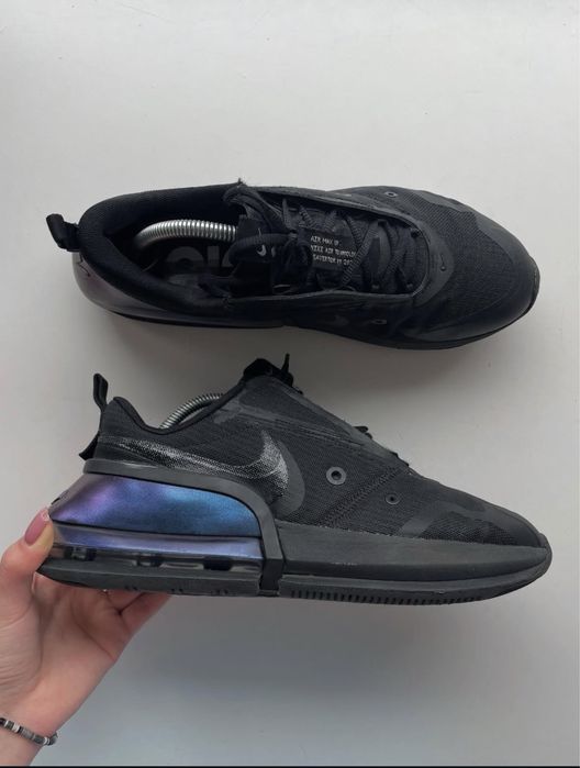 Кросівки Nike WMNS Air Max Up NRG