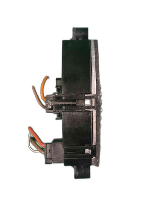 Resistência sofagem MERCEDES-BENZ B-CLASS Sports Tourer A2469064100 (OEM) | F011500085 (OEM)