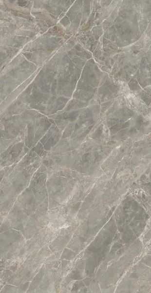 FLORIM Etoile De Rex Gris Naturale 60x120 – nowe, taniej o połowę