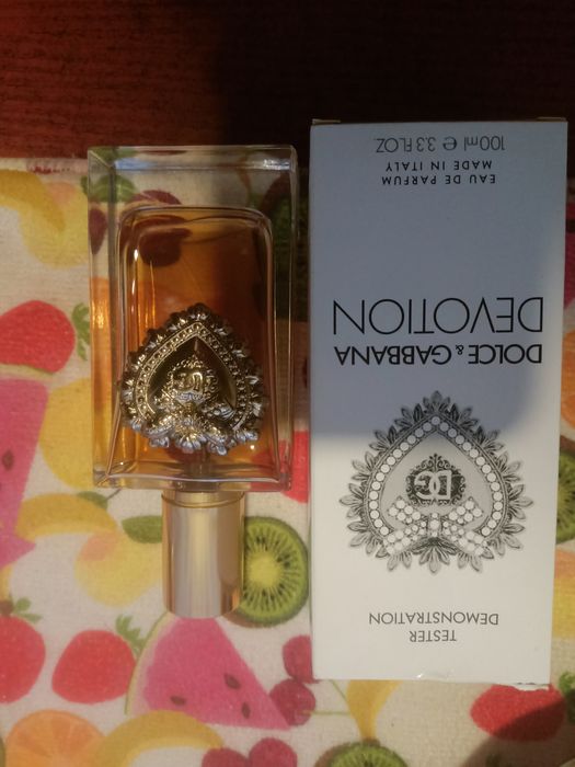 Продам Молекула 01, гурлен, дольче Габбана