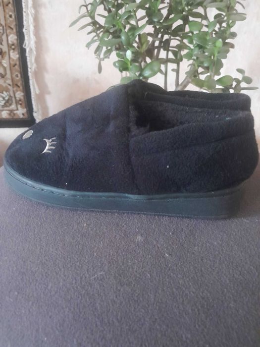 Тапулі.  унісекс