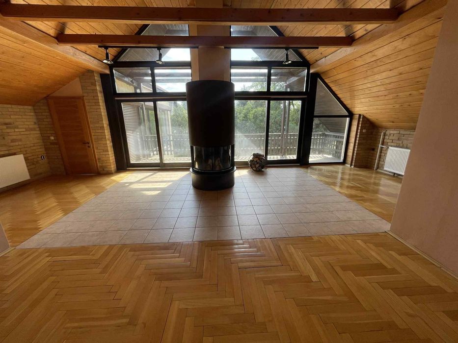 Dom 411 m² Opole (Biadacz) 10 pokoi z POTENCJAŁEM