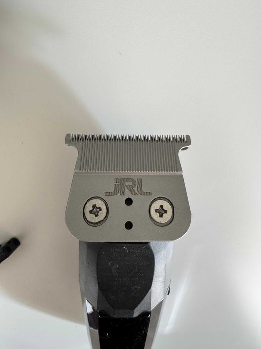 JRL Fresh Fade 2020T