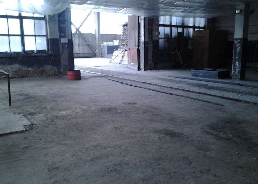 Commercial real estate at st. Sobornaya (area 350 m²) - Atlanta.ua - photo 2