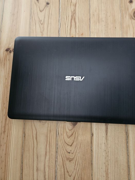 Laptops portable computer451243079254691842