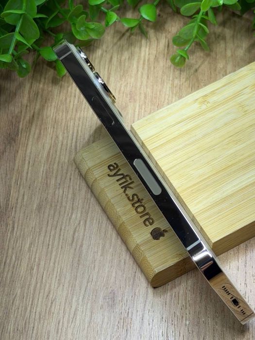 Iphone 13 pro 128 GB  Gold 