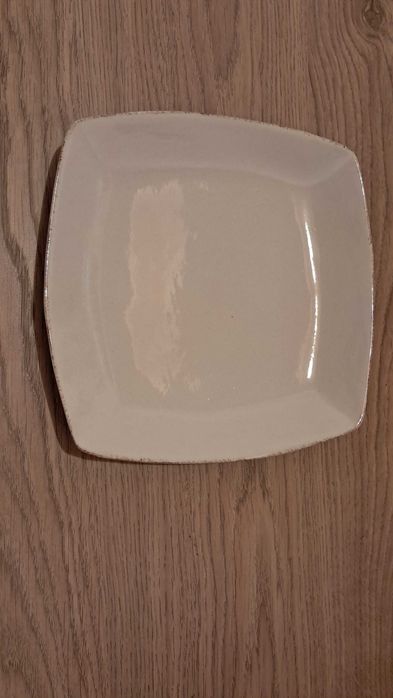 Serwis kawowy 6-osobowy