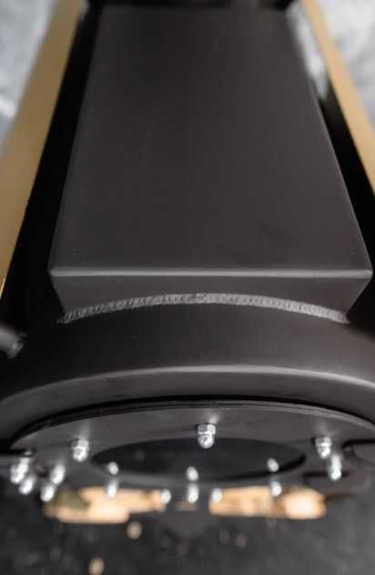 піч опалювальна з варильною поверхнею буржуйка на 50 метрів квадратних