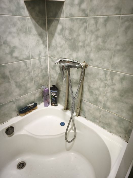 Продаж 1 квартири.