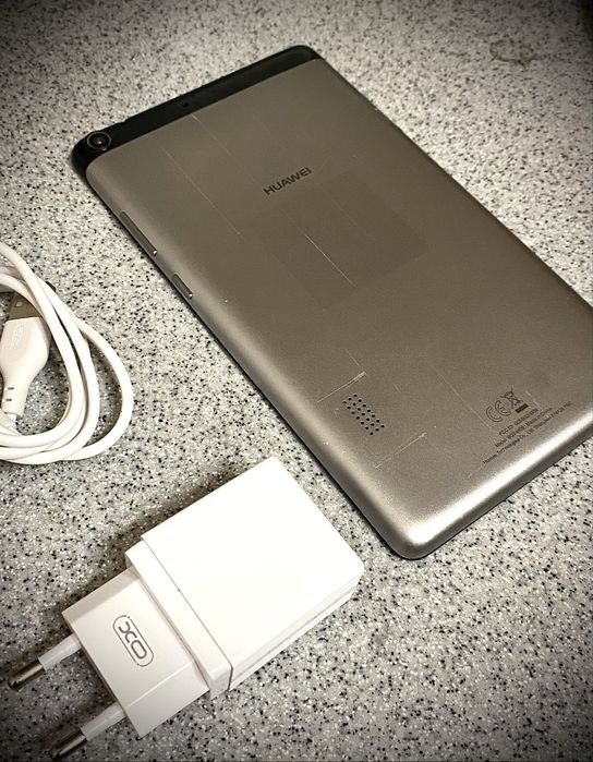 Huawei   BG 2 рабочий