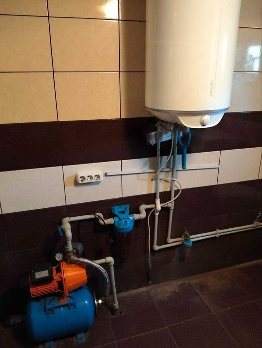 Продаж будинку с.Горбове  Куликівський р-н