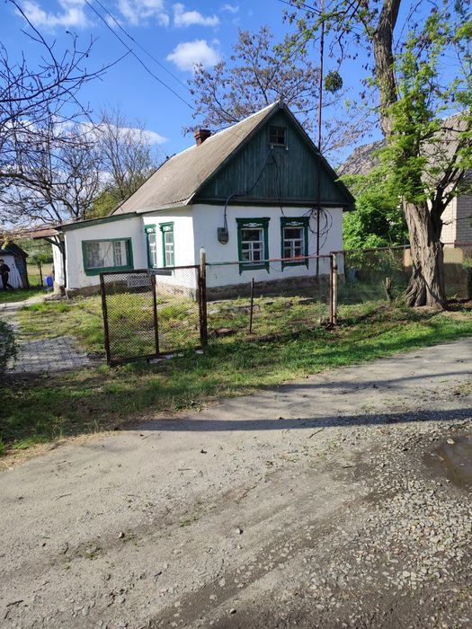 Продам участок,орловщина