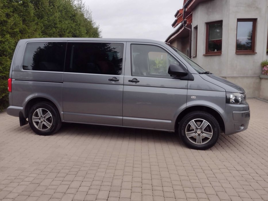 Felgi R16 5x118 Nissan Primastar A Opel Vivaro I A Renault Trafic II B