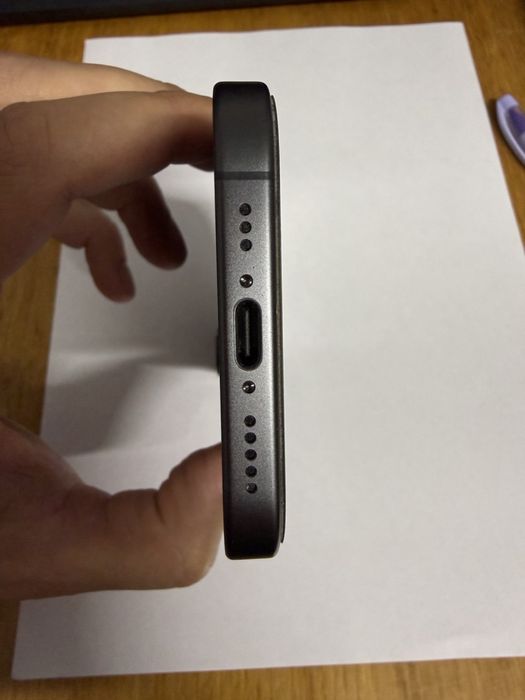 Iphone 17 256gb продам в Тернополі